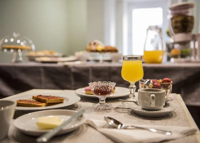 San Silvestro Otel Roma