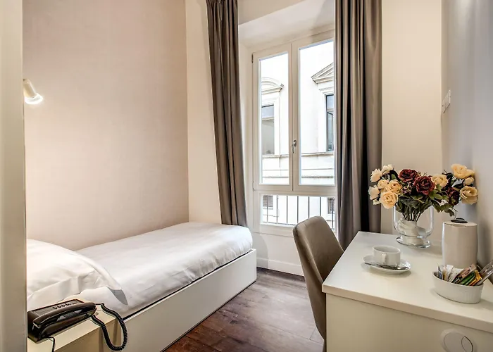 San Silvestro Otel 3*