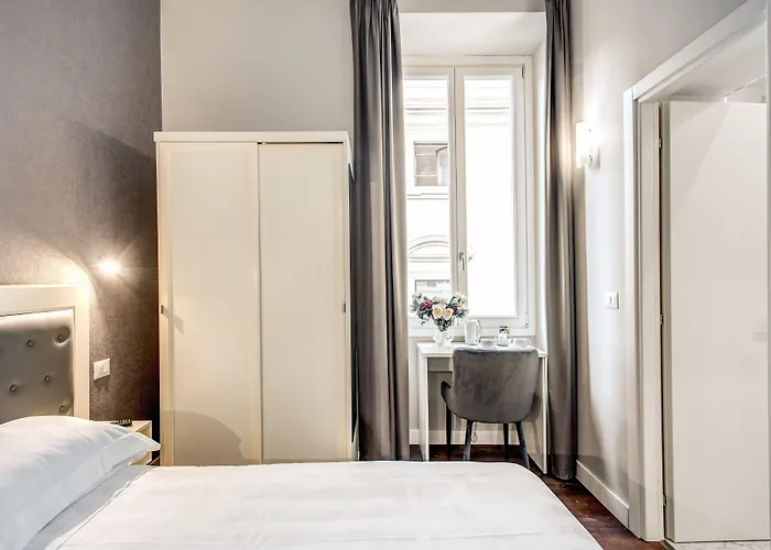 Otel San Silvestro