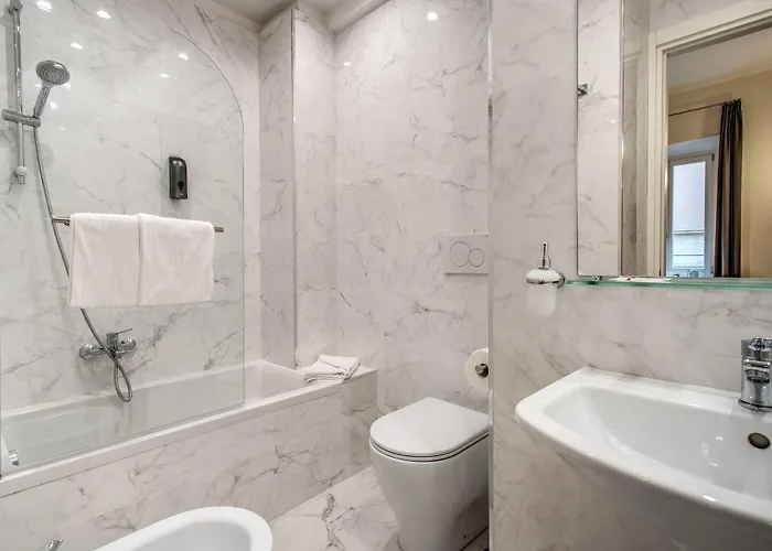 Otel San Silvestro